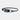 FFX dive compressor on a white background