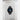 Coros Pace 4 GPS Sport Watch (Outlet - Unused Return)