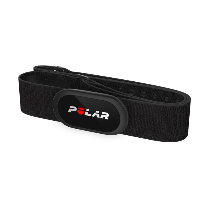 Polar H10, Heart Rate Monitor North Sports Group