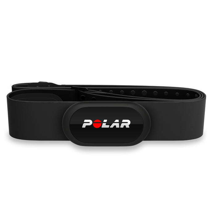 Polar H10, Heart Rate Monitor North Sports Group