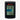 Cateye AirGPS digital device on a white background