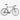 Quella Edinburgh 250W Hybrid Electric Bike, Grey North Sports Group