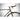 Quella Edinburgh 250W Hybrid Electric Bike, Grey North Sports Group