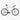 Quella Imperial 250W Hybrid Electric Bike, Silver North Sports Group