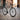 Quella Imperial 250W Hybrid Electric Bike, Silver North Sports Group