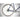 Quella Oxford 250W Hybrid Electric Bike, Blue North Sports Group