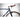 Quella Oxford 250W Hybrid Electric Bike, Blue North Sports Group