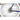 Quella Oxford 250W Hybrid Electric Bike, Blue North Sports Group