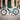Revom 2.3 Electric Cargo Bike, Blue North Sports Group