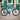 Revom ST04 Tourer Step Through Electric Bike North Sports Group
