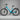 Revom ST04 Tourer Step Through Electric Bike North Sports Group