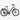 Revom ST04 Tourer Step Through Electric Bike North Sports Group