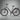 Revom ST04 Tourer Step Through Electric Bike North Sports Group