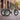 Revom T1 Fat Tyre Electric Mountain Trike green- North Sports Group