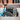 Revom T1 Fat Tyre Electric Mountain Trike bag- North Sports Group