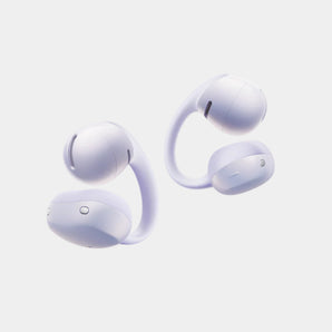 Shokz OpenDots Air Earphones