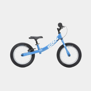 Ridgeback Scoot XL Kids Balance Bike
