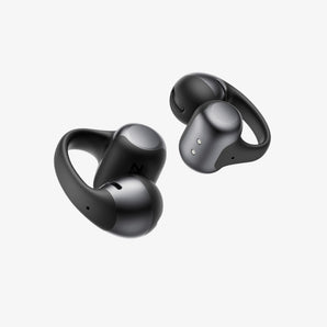 Shokz OpenDots ONE Earphones