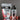 SiS Rego Rapid Recovery package and shaker bottle with strawberries on a reflective surface.