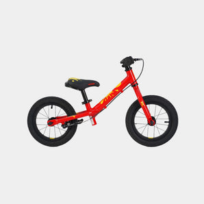 Squish 12" Kids Balance Bike