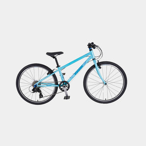 Squish 24" Kids Bike