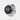Suunto Race GPS Watch
