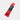 A single tube of TORQ gel performance energy gel in strawberry yogurt flavor, shown on a light gray background.
