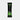 TORQ Energy Bar