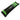 toq bar packaging with green and black design on a white background
