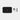 Black electronic device with components on a gray background
