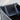 Amcargobikes Premium Electric Cargo Tricycle, Black - 15.5mph Speed Cargo Amcargobikes Yes Yes