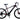 Dallingridge Coniston Electric Mountain Bike, Black - 80km Range Electric Mountain Bike Dallingridge