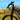 Dallingridge Coniston Electric Mountain Bike, Black - 80km Range Electric Mountain Bike Dallingridge