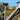 Dallingridge Harlow Electric Hybrid Bike, Silver - 80km Range Electric Hybrid Bike Dallingridge