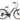 Dallingridge Harlow Electric Hybrid Bike, Silver - 80km Range Electric Hybrid Bike Dallingridge