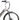 Dallingridge Harlow Electric Hybrid Bike, Silver - 80km Range Electric Hybrid Bike Dallingridge