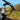 Dallingridge Malvern Hybrid Trekking Electric Bike, Silver - 80km Range Electric Hybrid Bike Dallingridge