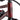 Ezego Commute EX Ladies Electric Bike, Deep Red Electric Hybrid Bike Ezego