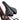 Ezego Commute EX Ladies Electric Bike, Deep Red Electric Hybrid Bike Ezego