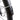 Ezego Commute EX Ladies Electric Bike, Deep Red Electric Hybrid Bike Ezego