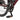 Ezego Commute EX Ladies Electric Bike, Deep Red Electric Hybrid Bike Ezego