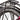 Ezego Commute EX Ladies Electric Bike, Deep Red Electric Hybrid Bike Ezego