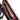 Ezego Commute EX Ladies Electric Bike, Deep Red Electric Hybrid Bike Ezego