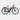 Ezego Commute EX Ladies Electric Bike, Deep Red Electric Hybrid Bike Ezego