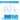Ezego Commute Int Gents 250W Electric Bike, Blue Electric Hybrid Bike Ezego