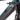 Ezego Commute Int Gents 250W Electric Bike, Blue Electric Hybrid Bike Ezego