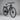 Ezego Commute Int Gents 250W Electric Bike, Blue Electric Hybrid Bike Ezego