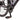 Ezego Commute Int Unisex Electric Bike, Purple - 60km Range Electric Hybrid Bike Ezego