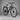 Ezego Commute Int Unisex Electric Bike, Purple - 60km Range Electric Hybrid Bike Ezego
