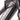 Ezego Commute Int Unisex Electric Bike, Purple - 60km Range Electric Hybrid Bike Ezego